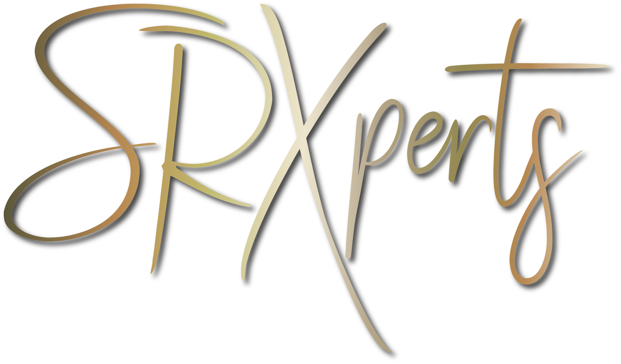 SRXperts